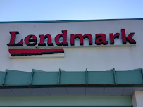 Lendmark Financial Services LLC 02