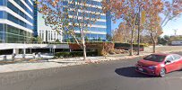 California Bank & Trust 01