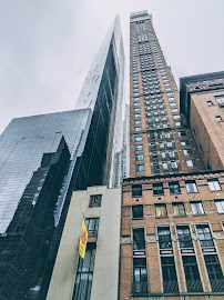 Greystone & Co., Inc. 02