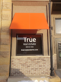 True Real Estate / ResCom Group 01