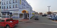 AAA Mortgage Inc 01
