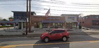Rockland Trust Bank 01