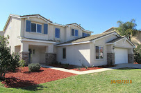 Access homes with loans 03