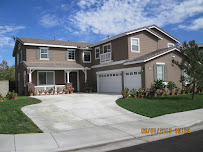 Access homes with loans 04