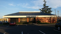 Bank of the West 01