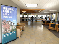 Bank of the West 03