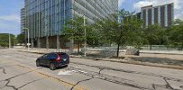 Century Federal Credit Union - Federal Building Branch 01