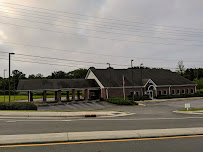 Winston-Salem Federal Credit Union 02