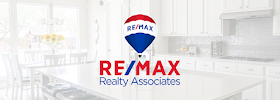 RE/MAX Realty Associates 03