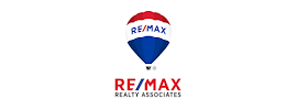 RE/MAX Realty Associates 04