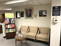 Lafayette Federal Credit Union 01