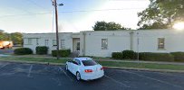 Hill Country Student Help 01