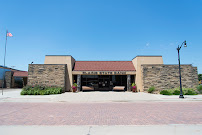 Plains State Bank 01