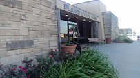 Plains State Bank 02