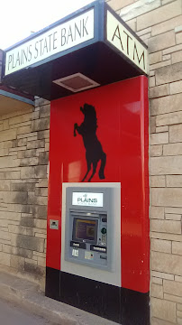 Plains State Bank 03