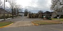 Tuscaloosa County Credit Union 01