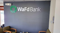 WaFd Bank 03