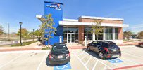 Capital One Bank 01