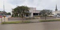 Mutual Credit Union 01