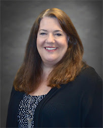Leslie Vanderwerf at CrossCountry Mortgage, LLC 02