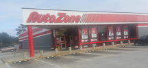 AutoZone Auto Parts 02