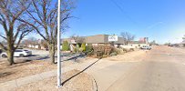 Ideal Homes & Neighborhoods 01