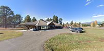 Paramount Residential Mortgage Group - PRMG Inc. 01