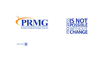 Paramount Residential Mortgage Group - PRMG Inc. 02