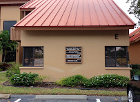 Liberty First Mortgage Co 01