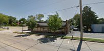 Guaranty Title Services Inc 01