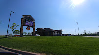RiverWood Bank 02