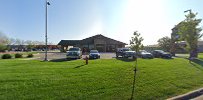RiverWood Bank 03
