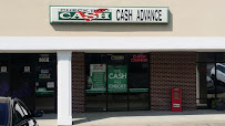 Check Into Cash 04