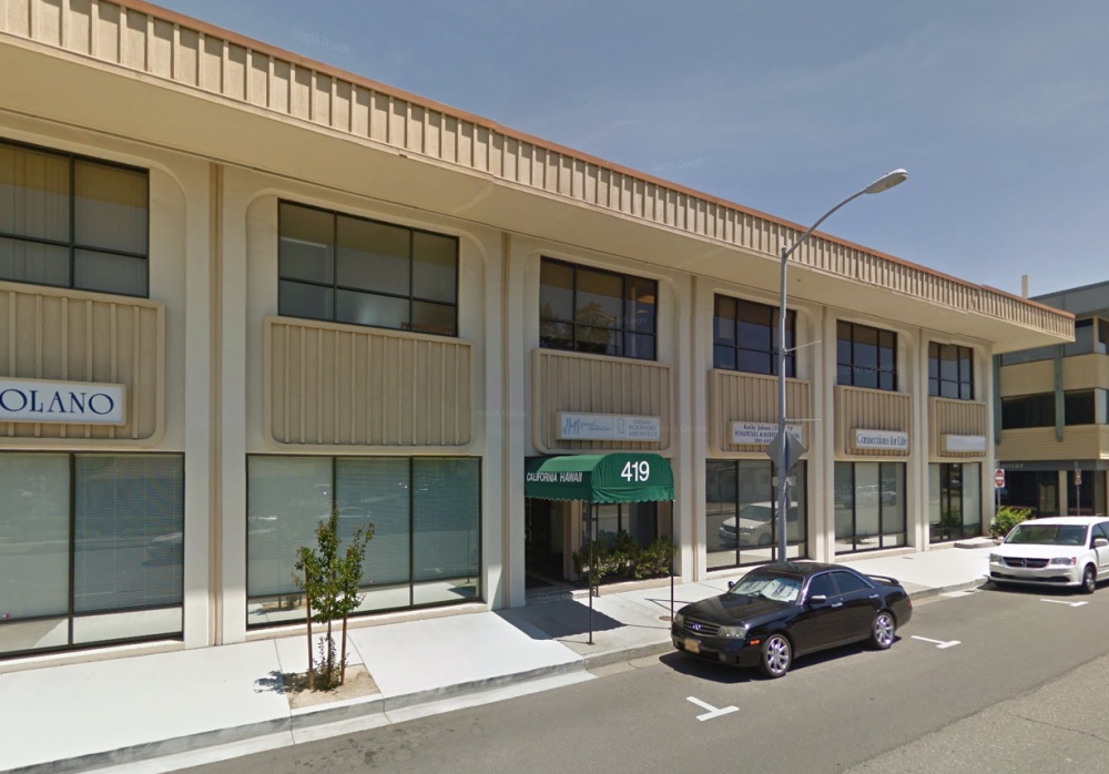 Alterra Home Loans | Vacaville, CA 01