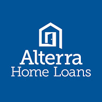 Alterra Home Loans | Vacaville, CA 02