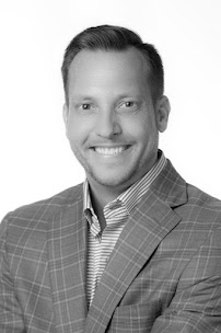 Michael J. DeHaut Jr. Bay Capital Mortgage Corporation 02