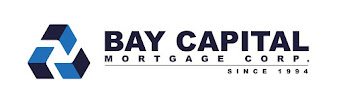 Michael J. DeHaut Jr. Bay Capital Mortgage Corporation 03