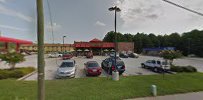 PNC Bank ATM 01