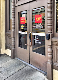 Wells Fargo Bank 03