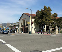 Wells Fargo Bank 04