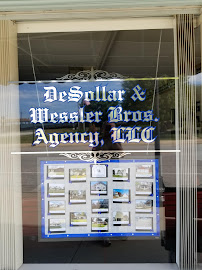 De Sollar Agency Inc 04