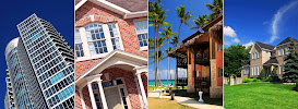 HomePartners Title Services 01