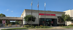 Bank of America (Lobby Service Only) 03