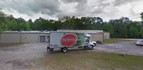 Lowcountry Food Bank 01