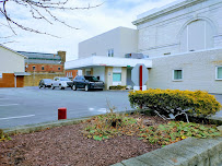 First National Bank 02