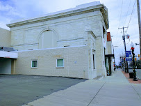 First National Bank 03