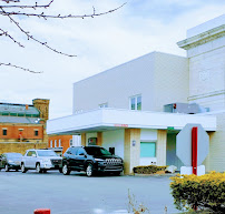 First National Bank 04