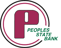 Peoples State Bank 03