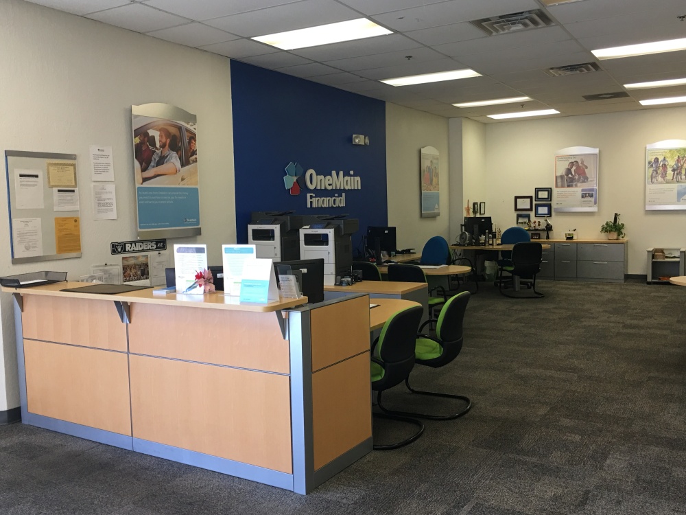 OneMain Financial 01