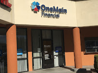 OneMain Financial 02